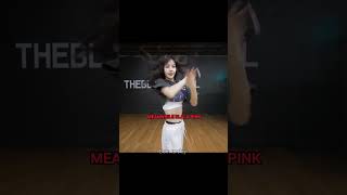 BLACK PINK... #100kvews #blinkblackpink #kpop #trending #blackpink