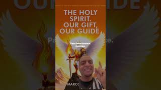Time Out!  Call in the Holy Spirit! #holyghostpower #holyspirit #holyspiritpower #revival #jesus