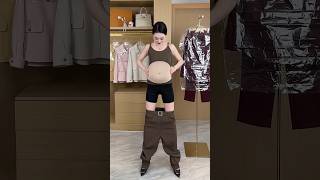 # Fashion Boutique Women’s Clothes # Fashion Love Beauty Wearing Fashion # Beautiful, fashionable