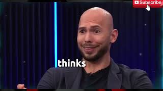 Andrew Tate ROASTING everybody for 1 HOUR 🤣