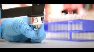 UN PARCOURS INNOVANT POUR SE FORMER A LA HPLC