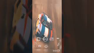 car parking multiplayer #carparkingmultiplayer #freefire #music #whowillbemylifepartnerta #marvel