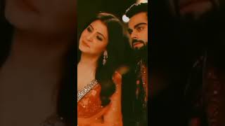💫💗💥
Adorable 🥰😘🥰❤
@virat.kohli ❤❤  @Anushkasharma❤❤