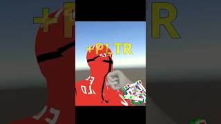 LOST $10,000 Trading Stocks With My Fists #shorts #funny #vr