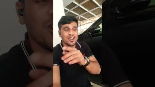 #pagolhasanlyricsvideo #pagolhasan #maduli #toregolarmadulibanaimu