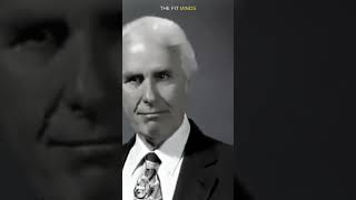 Purposeful GOALS that Ignite Your Journey - Jim Rohn (Success, Motivation, Personal Development)