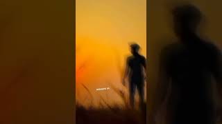 🥀Kho Gaye Hum Kahan status | WhatsApp status | lofi mix song | sad+love status | Aesthetic status❤️