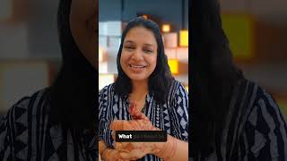 AI Content Strategist Role Explained! | AI Careers for Non-Techies #11 | #ai #aijobs #aicareers
