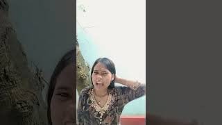 কাসতে কাসতে লুঙ্গি খুলে যায়#Shorts#funny#comedy#viral#trending video