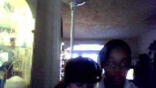 scholarshipbound's QuickCapture Video - December 25, 2008, 11:37 AM