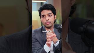 Passive Income #financewithsharan #shorts