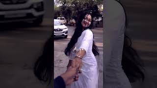 Kaalaiyil Thodum Podhu Ayyo 😍❤️ #statusvideo #tamiledits #lyrical_whatsapp_status #couplestatus