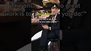 Most People FAIL in Business Because of THIS…