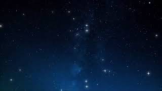 1 Hour of Relaxing Nighttime Animal Crossing Music + Night Ambience Sounds