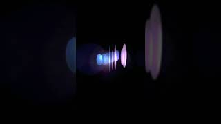 Sony Pictures - Home Entertainment Logo Animation HD