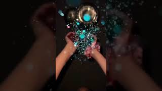 #trending #satisfying #viral #mindblowingshorts