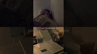 this or that #studymotivation #studytok #academicsuccess