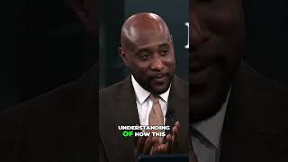 Why Local Elections Matter More Than You Think!