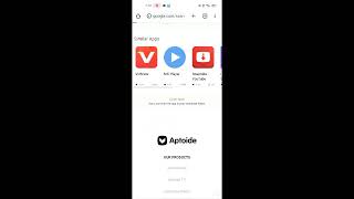 How to download MP3 song 🙏
