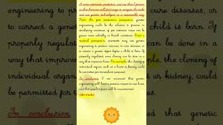 IELTS SIMON- IELTS WRITING TASK 2 BAND 9 SAMPLE