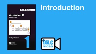 Advanced R: Introduction (advr06 1)