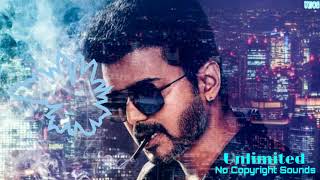 Dil De Diya Hai - NoCopyrightSounds Unlimited _ [UNCS]#nocopyrightsounds #ncs #hindinocopyrightsongs