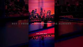 Eminem ~ Mockingbird【SLOWED REVERBED 】#songs #aesthetic #music #mockingbird #eminem