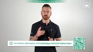 Pain Free TV - Your channel for a pain-free life | Livestream 24/7