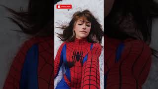 tiktok pillow challenge #shorts #tiktok