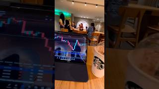 quotex trading power no girls #quotextrading #shurts