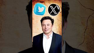 😨🥲ELON MUSK DID THISSS !!!!!! Nooo !!!! HOW ???? 🫢