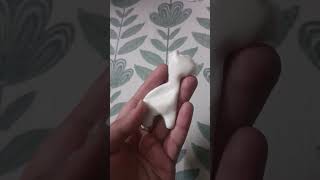 Giraffe soap #DIY #SOAP MAKING