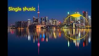 #NoCopyrightMusic #vlogmusic ncs music vlog