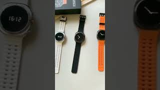 Samsung Latest Series Imported Watches #business #samsungwatchultra #delhiwholesaler #shorts