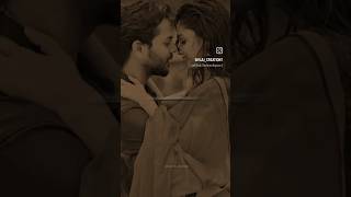 love status #love #lovesong #lovestatus #status #statusvideo