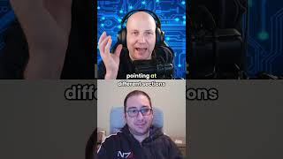 #shorts Cost MQ3 vs AVP Ep  19