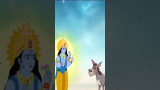 स्वर्ग कि यात्रा Hind cartoon video #trending #shortvideo #viralvideo #cartoon me #youtubeshorts