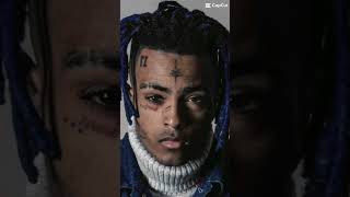 I’d give my life for you 😭 #edit #llj #rap #musicdownload