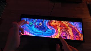 Centerpiece Pro | Deep Dive + Hands-On Look | POV Stream