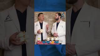 How Serious is Disc Degeneration? 1/2