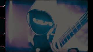 Asylus - The Orchard "Teaser"