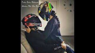 WhatsApp status Tamil 😍 |love couple status Tamil |MR.Biker creation.......💗