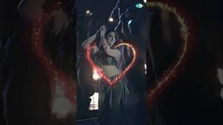 #tamannaahdance #shorts #youtubeshorts #reelinstagram #reelitfeelit #raakarofeelkaro #shareifyourela