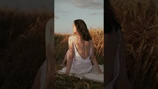 #Short #piano #classical #music #education