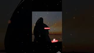 Itne namazi mat bano ki #imaankibaat 