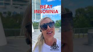 Sounds 4 Life turns into BEAT INSOMNIA   HD 720p