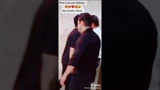 #salmanfan