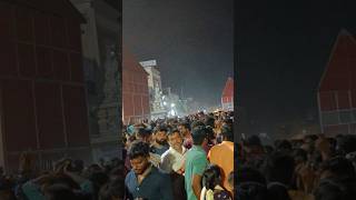 Arunachalam #viral#viralreels #shorts #trending