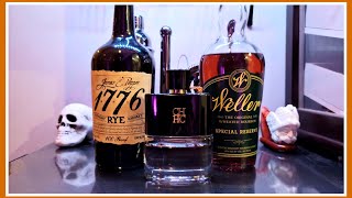 My Top 5 Boozy Fragrances | Fall Cologne For Men