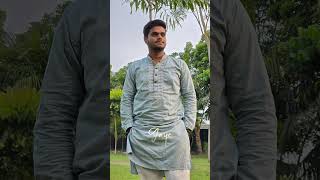 Ha hasi ban gaye Male version #hasibangaye2